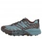 Hoka One One Speedgoat 2 Druzy Cold Brew 1162710 DZYC