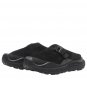 Hoka One One Ora Primo Ext Black 1168973 BBLC
