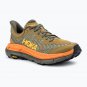 Hoka One One Mafate Speed 4 Antique Olive Squash 1129930 AQL
