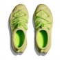 Hoka One One Ora Primo Fluorescent Green 1141570 HHN