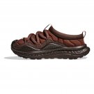 Hoka One One Ora Primo Mineral Brown 1141570 MCS