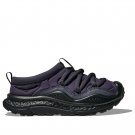 Hoka One One Ora Primo Squid Ink Black 1141570 SQDN