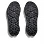Hoka One One Ora Primo Squid Ink Black 1141570 SQDN