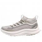 Hoka One One Kawana Mid Stardust White 1169270 SDSTW