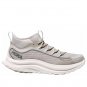 Hoka One One Kawana Mid Stardust White 1169270 SDSTW