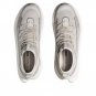 Hoka One One Kawana Mid Stardust White 1169270 SDSTW