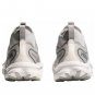 Hoka One One Kawana Mid Stardust White 1169270 SDSTW