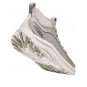 Hoka One One Kawana Mid Stardust White 1169270 SDSTW