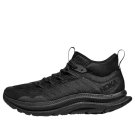 Hoka One One Kawana Mid Black Carbon 1169270 BBNB