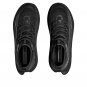 Hoka One One Kawana Mid Black Carbon 1169270 BBNB