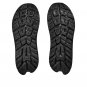 Hoka One One Kawana Mid Black Carbon 1169270 BBNB