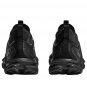 Hoka One One Kawana Mid Black Carbon 1169270 BBNB