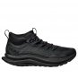 Hoka One One Kawana Mid Black Carbon 1169270 BBNB
