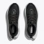 Hoka One One Kawana Mid Black White 1169290 BWHT