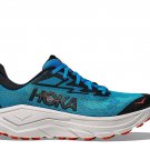 Hoka One One Challenger 8 Skyward Blue White 1168716 SBLW