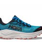 Hoka One One Challenger 8 Skyward Blue White 1168716 SBLW