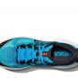 Hoka One One Challenger 8 Skyward Blue White 1168716 SBLW
