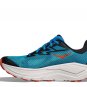 Hoka One One Challenger 8 Skyward Blue White 1168716 SBLW