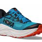 Hoka One One Challenger 8 Skyward Blue White 1168716 SBLW