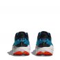 Hoka One One Challenger 8 Skyward Blue White 1168716 SBLW