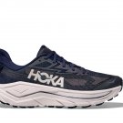 Hoka One One Challenger 8 Midnight Blue Grout 1168716 MGRT