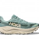 Hoka One One Challenger 8 Jade Truffle Salt 1168716 JDT