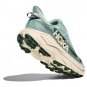 Hoka One One Challenger 8 Jade Truffle Salt 1168716 JDT