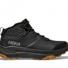 Hoka One One Transport Hike Gore Tex Black 1172912 BBLC