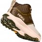 Hoka One One Transport Hike Gtx Shadow Charcoal 1172912 SROG