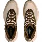 Hoka One One Transport Hike Gtx Shadow Charcoal 1172912 SROG