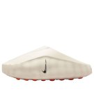 Mind 001 Slide Sail HQ4309-100