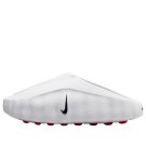 Mind 001 Slide White Speed Red HQ4307-101