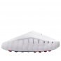 Mind 001 Slide White Speed Red HQ4307-101
