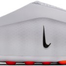 Mind 001 Slide Light Smoke Grey HQ4307-003