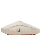 Mind 001 Slide Light Bone Mens HQ4307-002