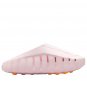 Mind 001 Slide Pearl Pink Womens HQ4309-610