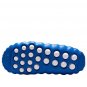 Mind 001 Slide Blackened Blue Game Royal HQ4307-400