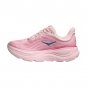 Wmns Hoka One One Bondi 9 Rose Tea Petal 1162012-RSTP