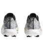 Hoka One One X John Elliott Rocket X 3 Spray Green White 1180830-SQW