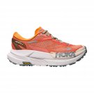 Hoka One One S Mafate X Feldspar Mountain Fog 1162010-FPR