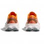 Hoka One One S Mafate X Feldspar Mountain Fog 1162010-FPR