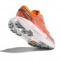 Hoka One One S Mafate X Feldspar Mountain Fog 1162010-FPR
