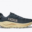 Hoka One One Challenger 8 Faded Navy Pampass Grass 1168716-FYP