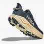 Hoka One One Challenger 8 Faded Navy Pampass Grass 1168716-FYP