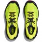 Hoka One One Challenger 8 Neon Citrus Black 1168716-NHK