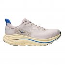 Hoka One One Clifton 10 Stucco Virtual Blue 1162030-SCCV