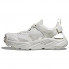 Hoka One One Hopara 2 Raw White Hiking 1147650-RAWW
