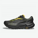 Hoka One One Mafate X J.L.A.L Meteorite Rosin 1175208-MTRT