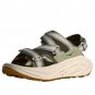 Hoka One One Infini Hike Tc Sea Moss Oat Milk 1162570-SMLK