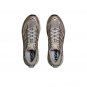Hoka One One Mafate Speed 2 Ts Putty Black 1171891-PLCK